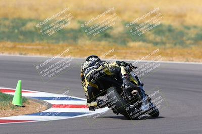 media/Apr-30-2023-CRA (Sun) [[020fcf5d43]]/Race 11-600 Expert Superbike/